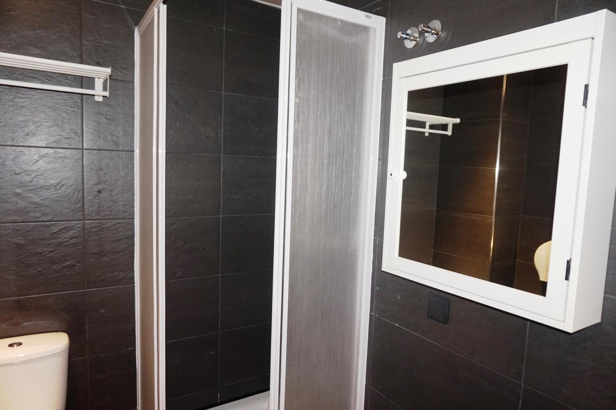 Far Home Atocha Madri Exterior foto